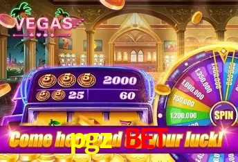 Blackjack Table pgz bet