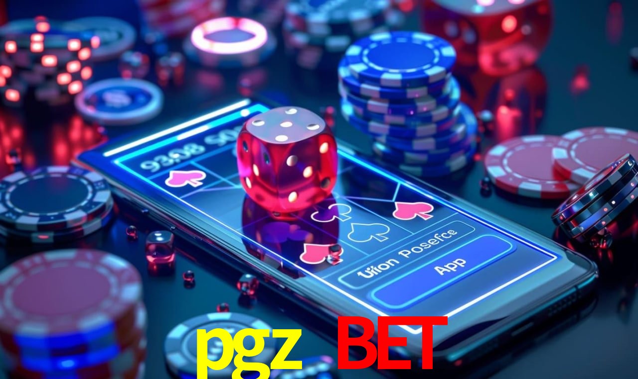 Exclusive Offers pgz bet
