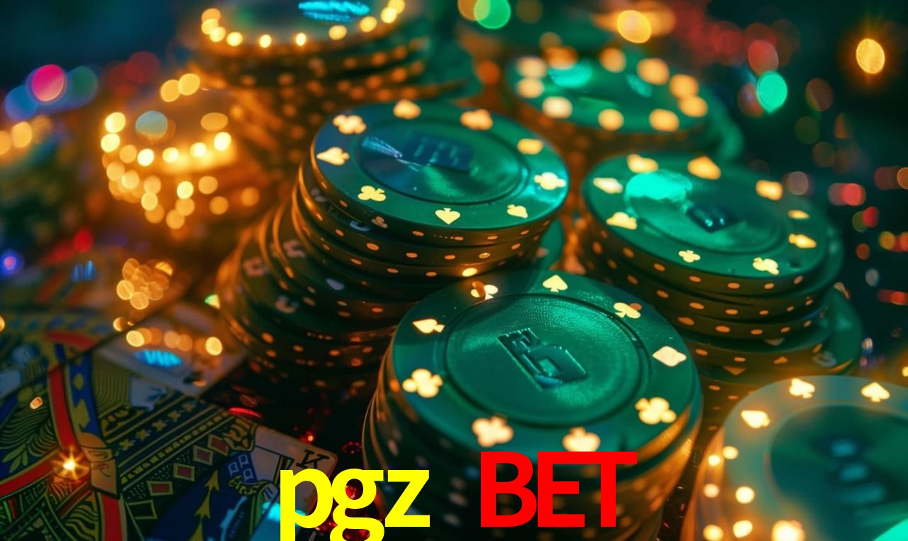 Tennis Betting pgz bet