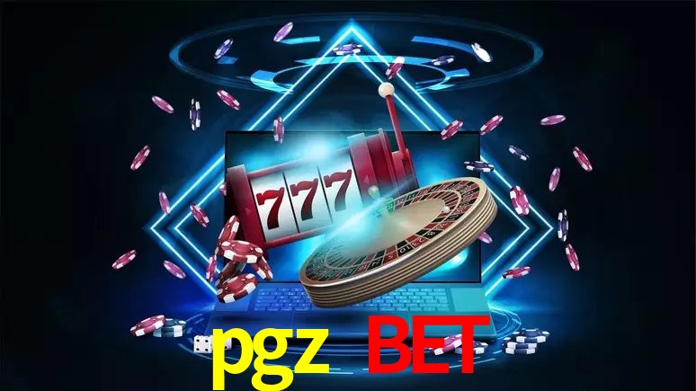 Games Directory pgz bet