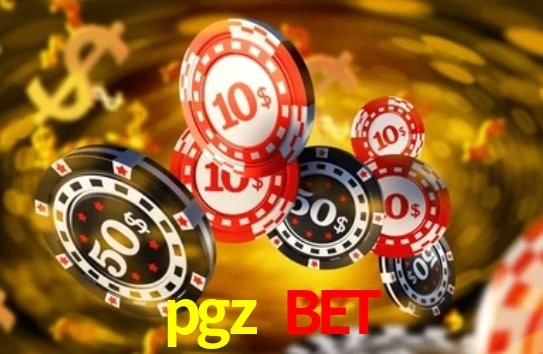 Basketball Betting pgz bet