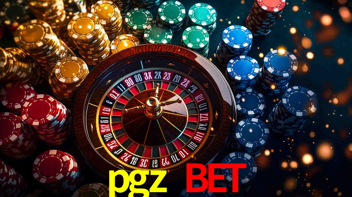 Tournaments pgz bet