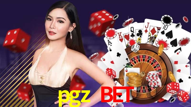 Spaceman Game pgz bet