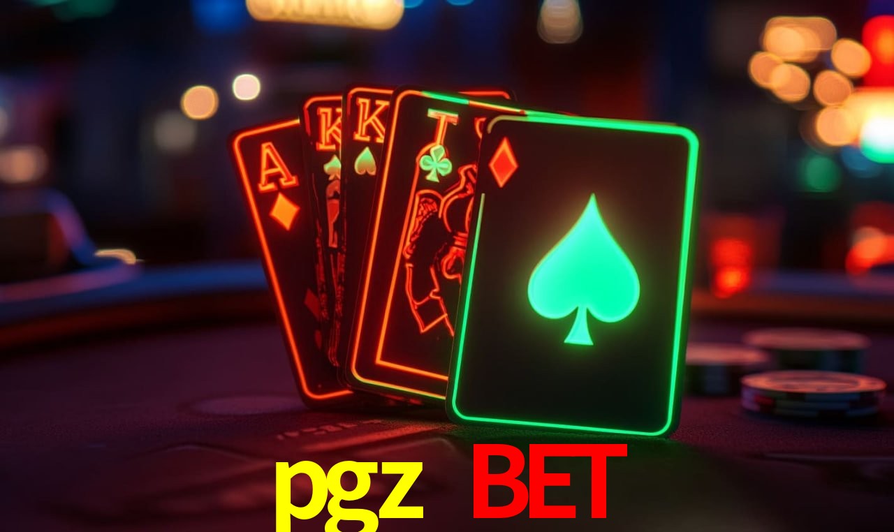 Gates of Olympus pgz bet