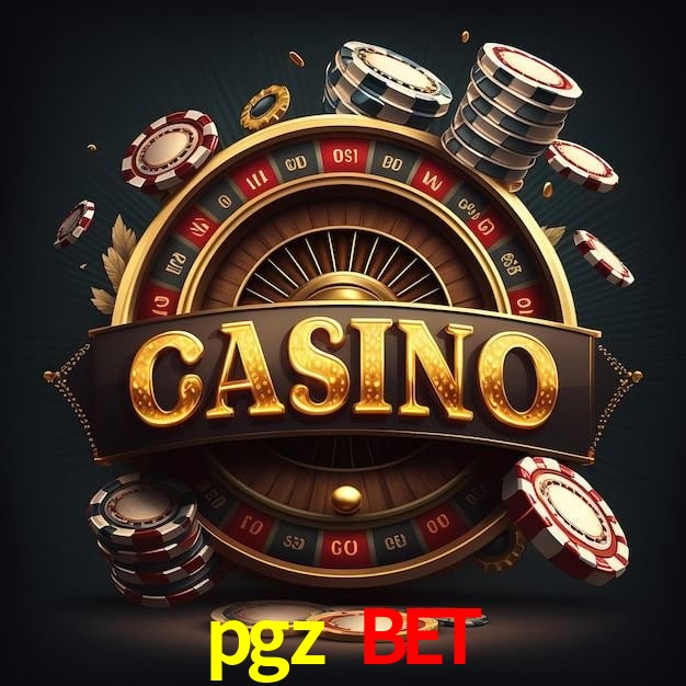 Instant EasyPaisa pgz bet