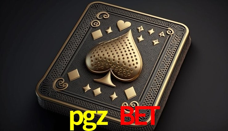 Experiência VIP pgz bet